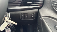 Hyundai i20 1.0T GDi 48V MHD SE Connect 5dr Petrol Hatchback